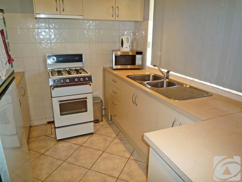 20 Cronin Place, Armadale WA 6112