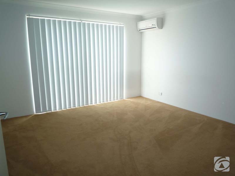 3/7 Bray Street, Kelmscott WA 6111