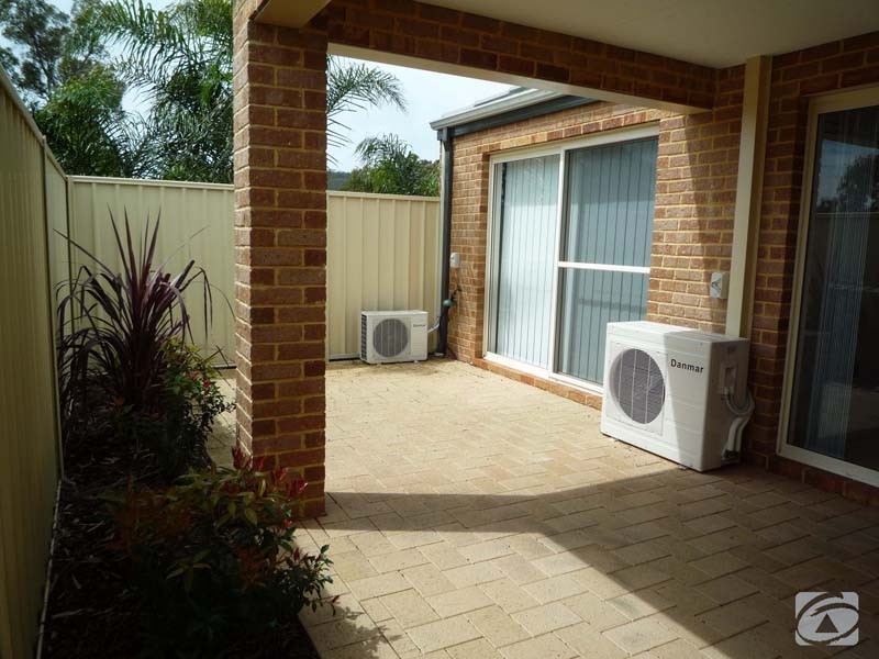 3/7 Bray Street, Kelmscott WA 6111