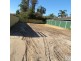 131 Cammillo Road, Camillo WA 6111