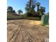 131 Cammillo Road, Camillo WA 6111
