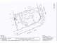 131 Cammillo Road, Camillo WA 6111