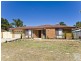 20 Morgan Road, Seville Grove WA 6112