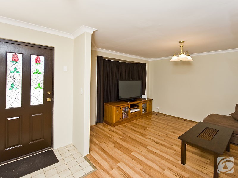 20 Morgan Road, Seville Grove WA 6112