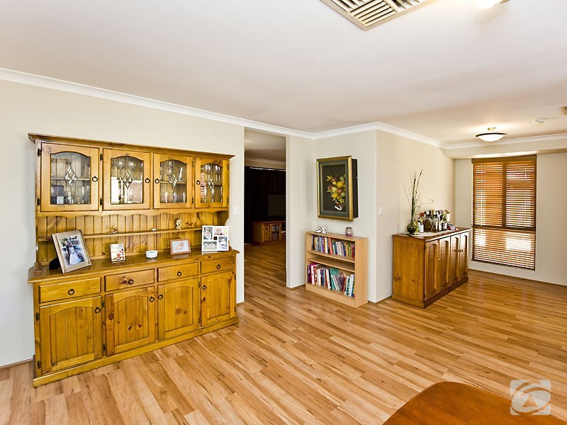 20 Morgan Road, Seville Grove WA 6112