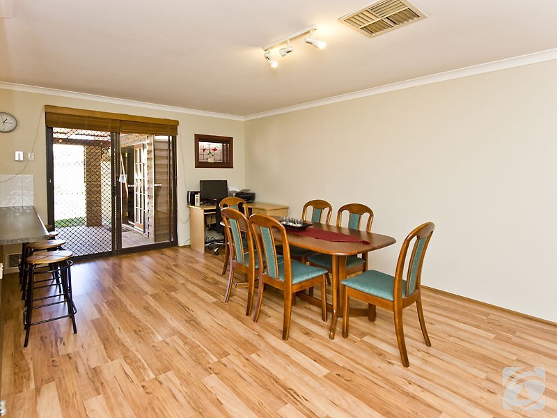 20 Morgan Road, Seville Grove WA 6112