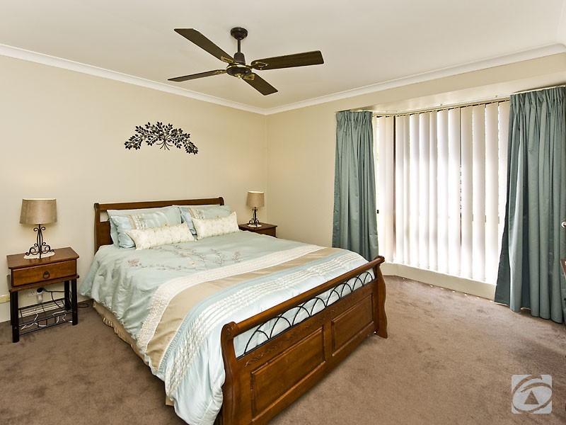 20 Morgan Road, Seville Grove WA 6112