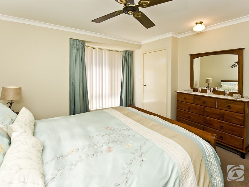 20 Morgan Road, Seville Grove WA 6112