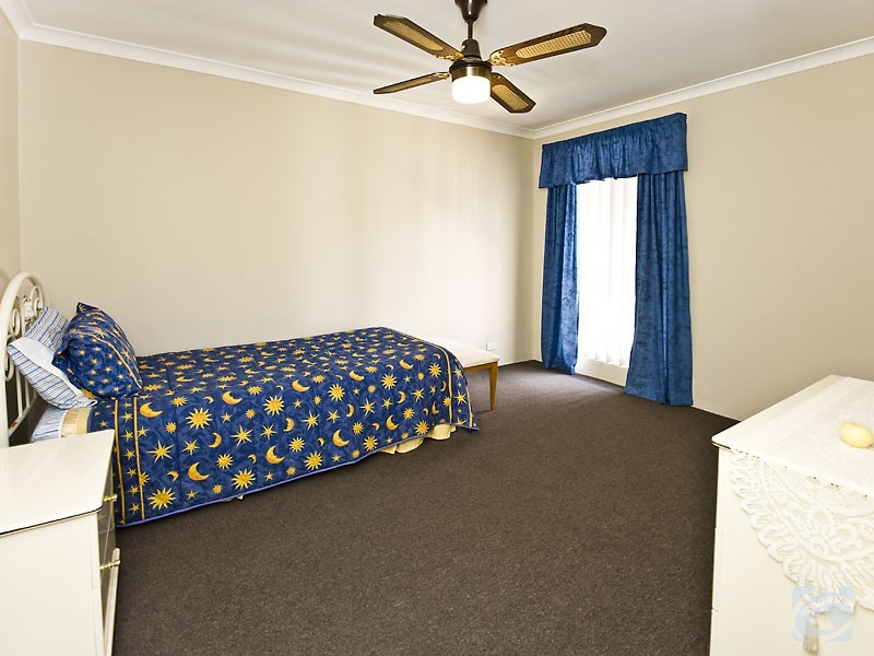 20 Morgan Road, Seville Grove WA 6112