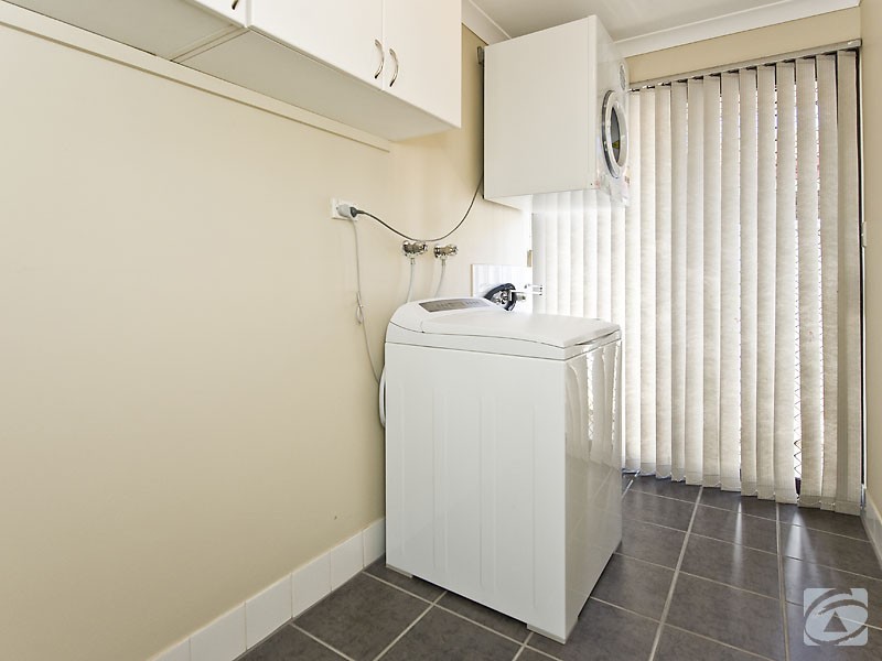 20 Morgan Road, Seville Grove WA 6112