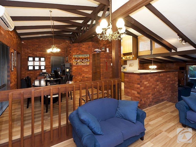 48 Millen Street, Mount Nasura WA 6112