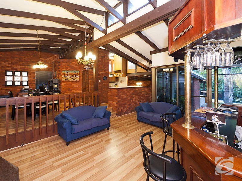 48 Millen Street, Mount Nasura WA 6112