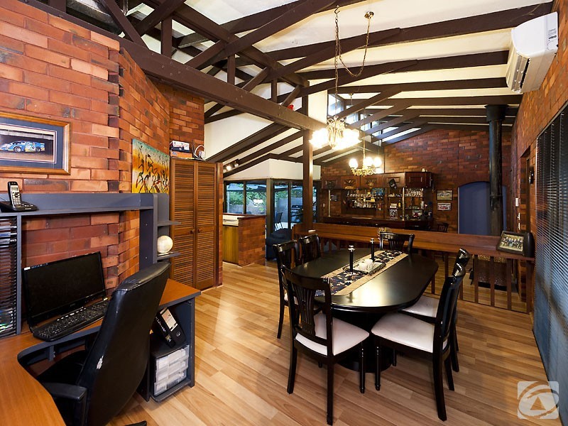 48 Millen Street, Mount Nasura WA 6112