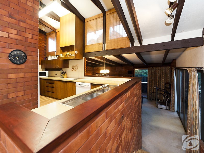 48 Millen Street, Mount Nasura WA 6112