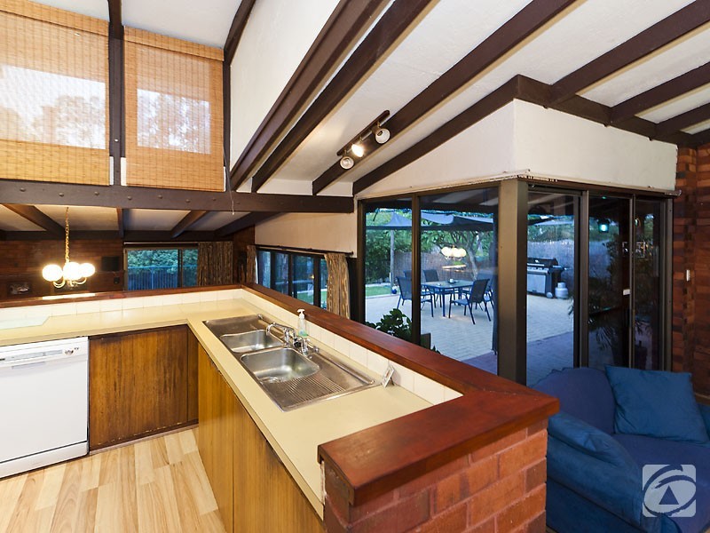 48 Millen Street, Mount Nasura WA 6112