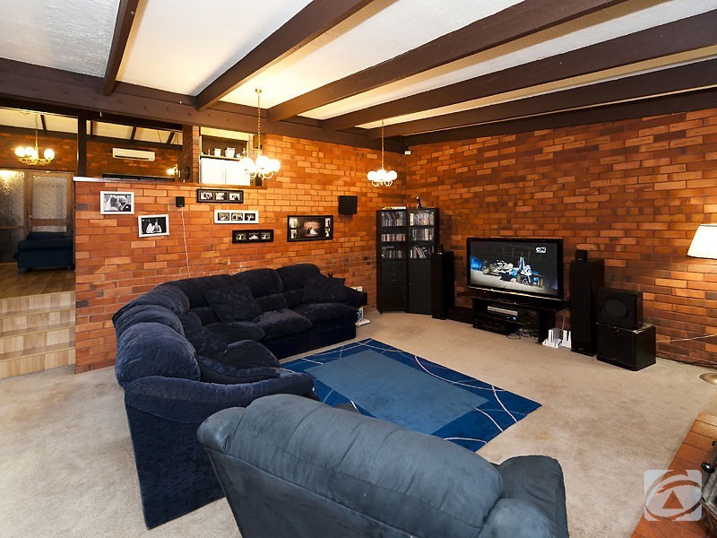 48 Millen Street, Mount Nasura WA 6112