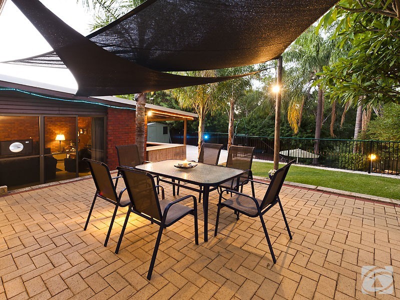 48 Millen Street, Mount Nasura WA 6112