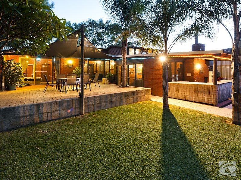 48 Millen Street, Mount Nasura WA 6112