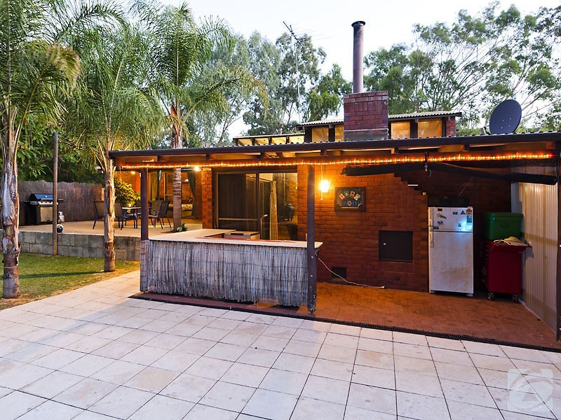 48 Millen Street, Mount Nasura WA 6112