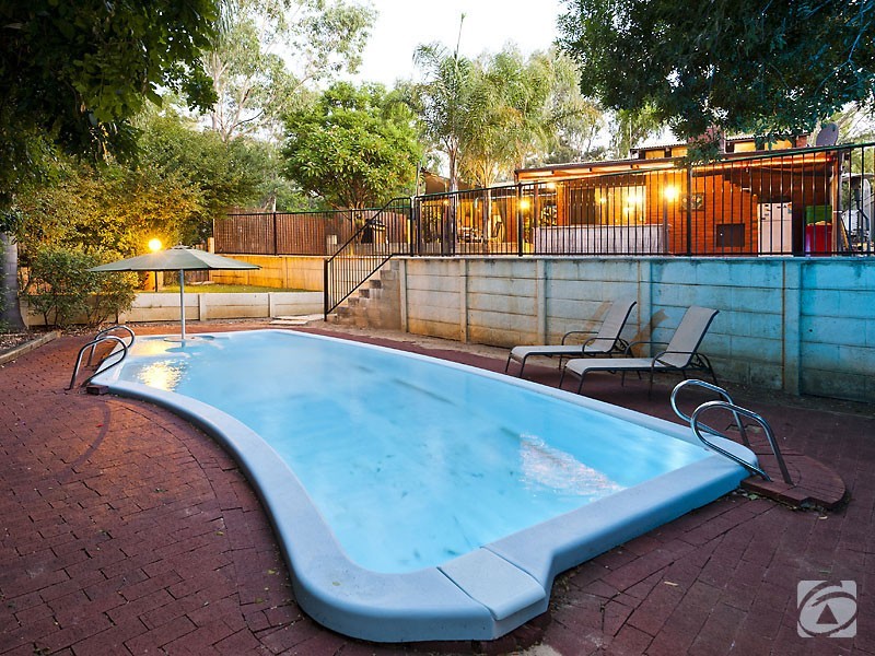 48 Millen Street, Mount Nasura WA 6112