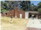 10 Kidbroke Place, Kelmscott WA 6111