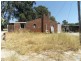 10 Kidbroke Place, Kelmscott WA 6111