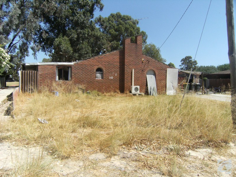 10 Kidbroke Place, Kelmscott WA 6111