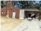 10 Kidbroke Place, Kelmscott WA 6111