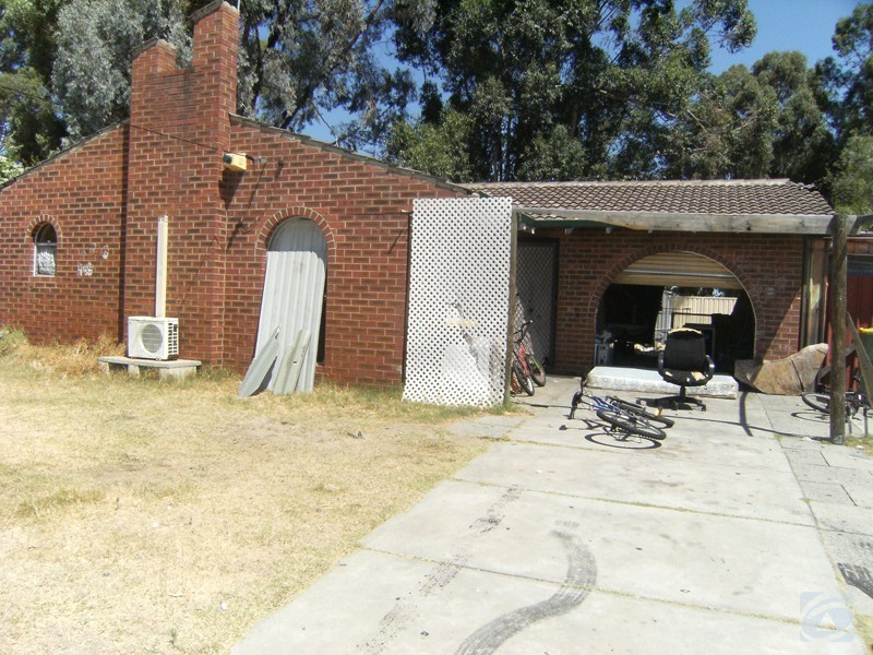 10 Kidbroke Place, Kelmscott WA 6111