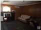 10 Kidbroke Place, Kelmscott WA 6111