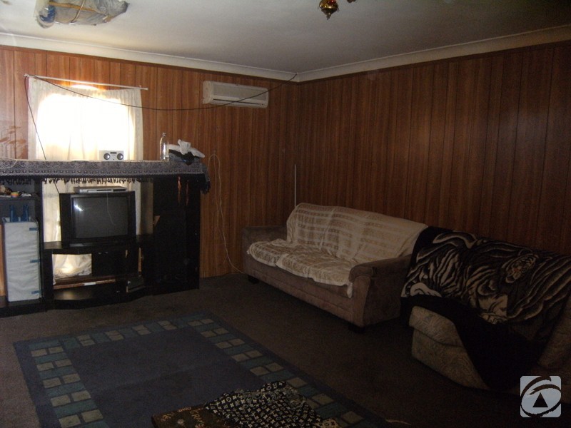 10 Kidbroke Place, Kelmscott WA 6111