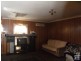 10 Kidbroke Place, Kelmscott WA 6111