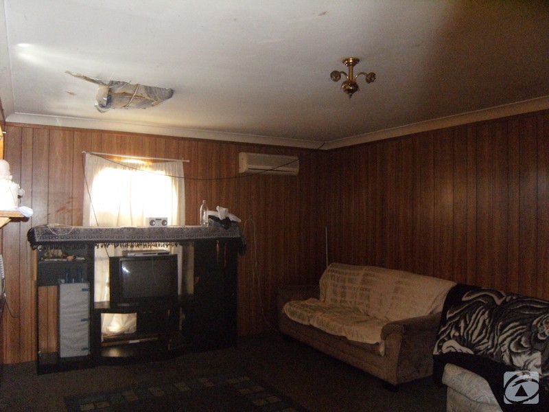 10 Kidbroke Place, Kelmscott WA 6111