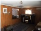 10 Kidbroke Place, Kelmscott WA 6111