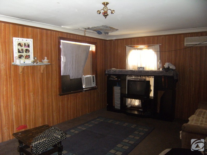 10 Kidbroke Place, Kelmscott WA 6111