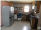 10 Kidbroke Place, Kelmscott WA 6111