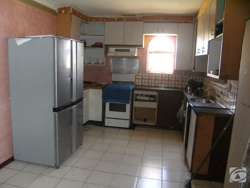 10 Kidbroke Place, Kelmscott WA 6111