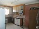 10 Kidbroke Place, Kelmscott WA 6111