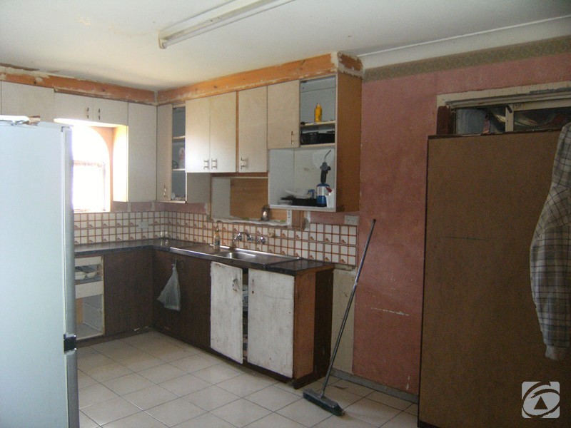10 Kidbroke Place, Kelmscott WA 6111