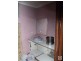 10 Kidbroke Place, Kelmscott WA 6111