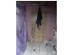10 Kidbroke Place, Kelmscott WA 6111