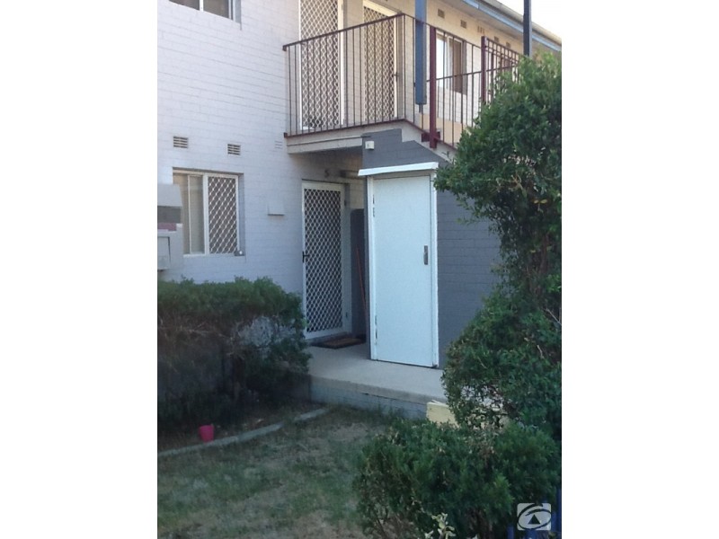 5/14 Coralie Court, Armadale WA 6112