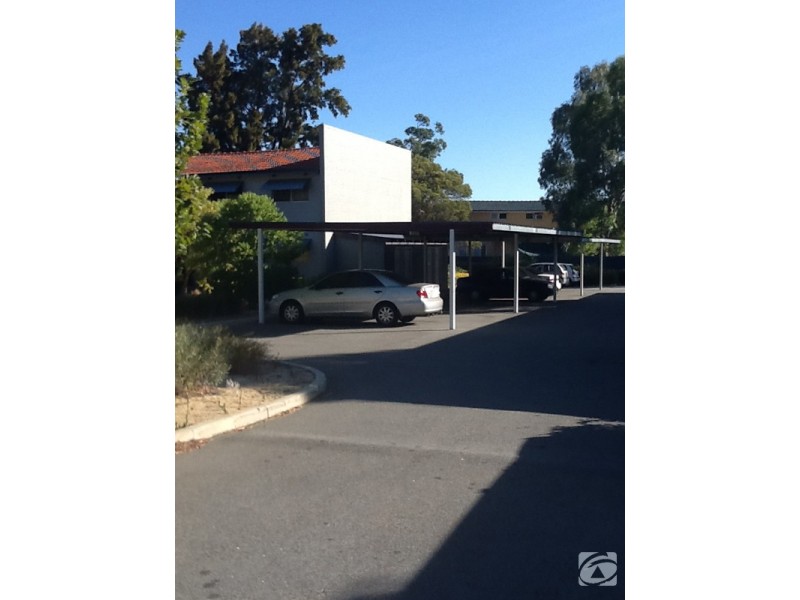 5/14 Coralie Court, Armadale WA 6112