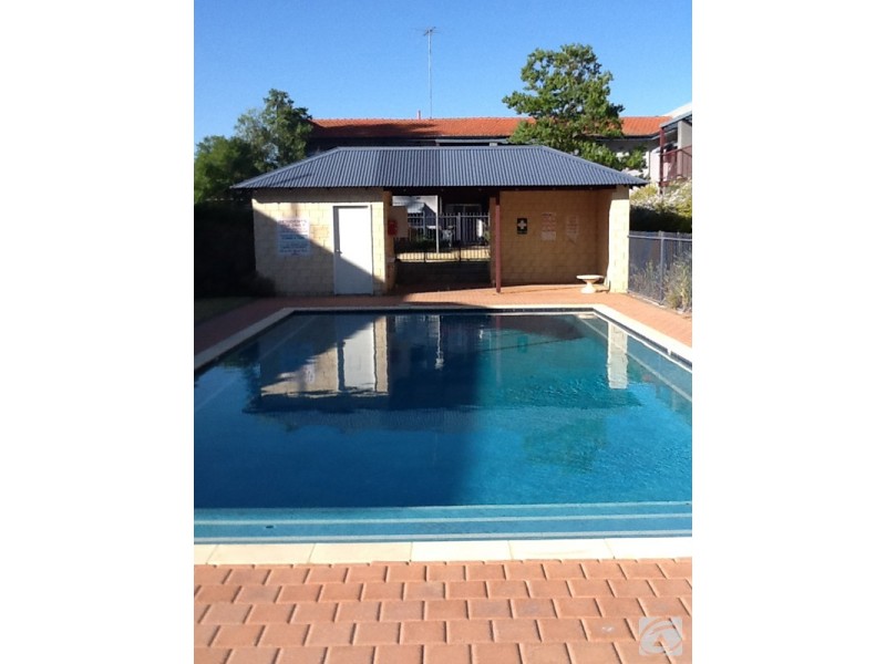 5/14 Coralie Court, Armadale WA 6112