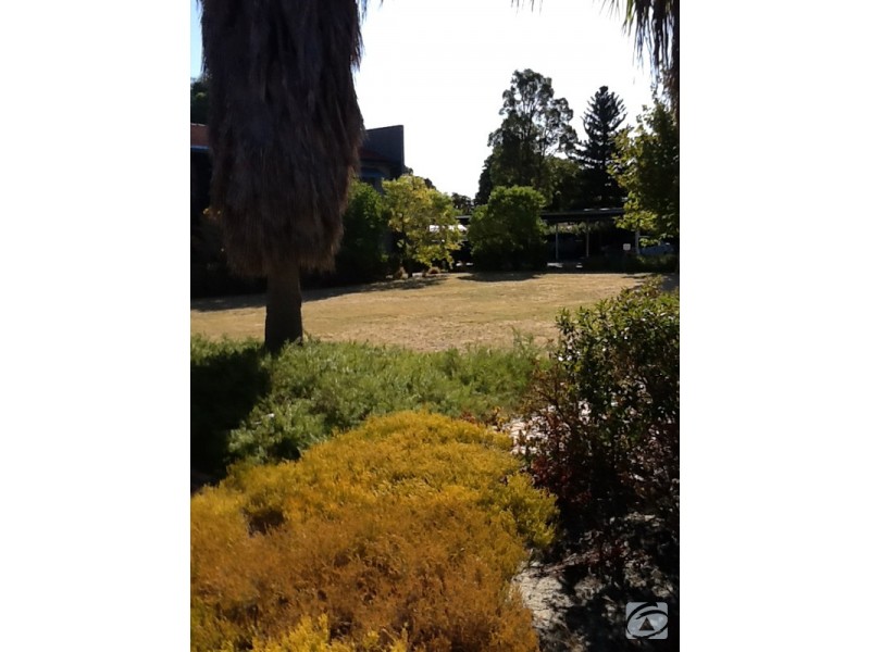 5/14 Coralie Court, Armadale WA 6112