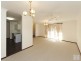 160 Westfield Road, Kelmscott WA 6111