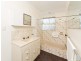 160 Westfield Road, Kelmscott WA 6111