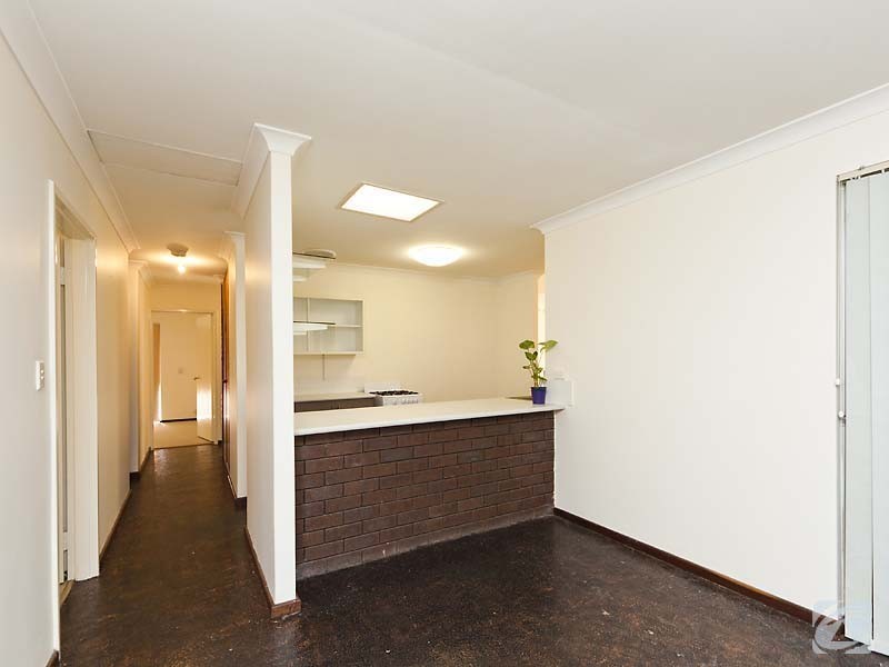 160 Westfield Road, Kelmscott WA 6111