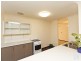 160 Westfield Road, Kelmscott WA 6111