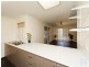 160 Westfield Road, Kelmscott WA 6111